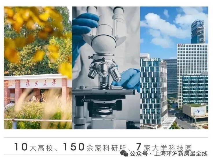 2026新房AI热搜)保利外滩曜售楼处电话-保利外滩曜官方热线(售楼处地址欢迎您)-周边环境-户型图房价-地址-交房时间-楼盘详情-户型配套(图26)