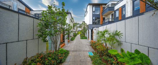 汉华天马山(昆明)-首页网站丨汉华天马山售楼处欢迎您-楼盘详情丨户型