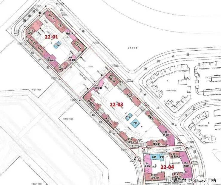 2026前滩滨江道楼盘官方售楼处前滩滨江道营销中心地址在哪_电话多少_房价户型学区地铁配套全解读(图9)