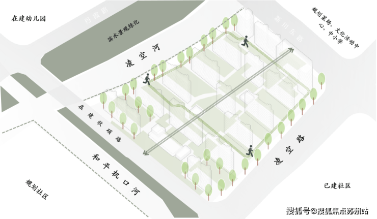 尊龙凯时人生就是博z6com|原版澳盘|浦发上品-上海浦东(浦发上品)2024年