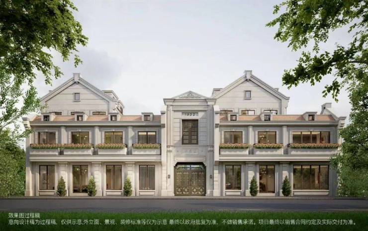 保利外滩曜官方售楼处电话(保利外滩曜)官方网站-营销中心欢迎您-楼盘详情最新价格-户型图-容积率@202661售楼处(图7)