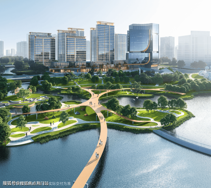 中建玉湖之星 楼盘详情-房源价格-组团砍价-户型图 地址-杭州玉湖之星(2025年杭州玉湖芯住宅·玉湖之星)楼盘详情-玉湖之星最新房价-户型 ...