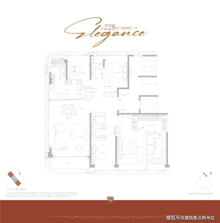 开云网站：中粮北外滩壹号(营销中心)首页网站-中粮北外滩壹号售楼处电话-电话地址-价格-户型-小区环境-楼盘详情-交房时间-周边配套-售楼处(图12)