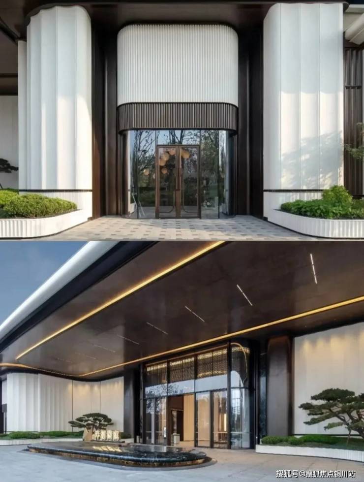 金茂姑苏满元(售楼处)官网-金茂姑苏满元销售中心-环境-户型-价格-地址-楼盘详情-配套-电话-交房时间-配套-电话(图6)