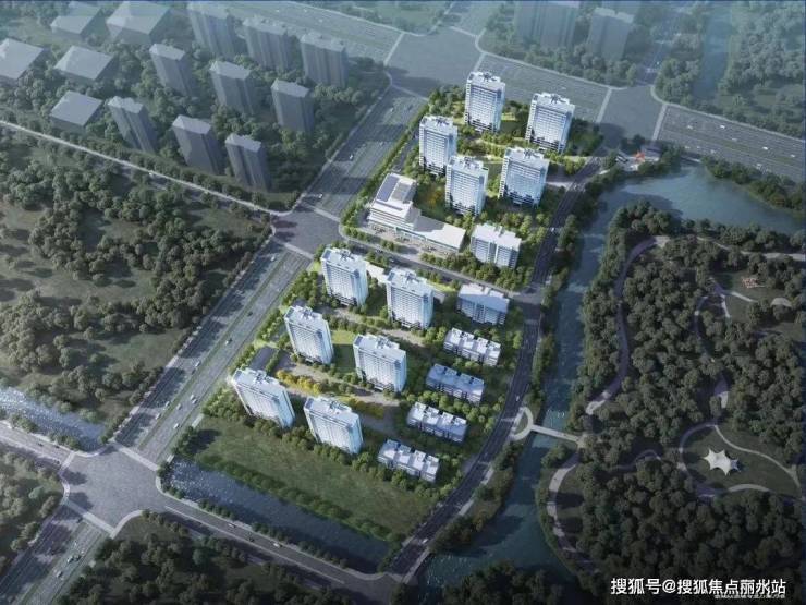 南通仁恒紫琅世纪售楼处电话丨24小时电话丨紫琅世纪售楼处地址丨最新