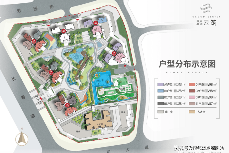 53ae298e-5fae-4316-8b26-358f4773b681.png