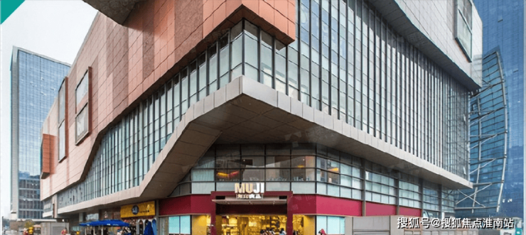 昆山东望璟园首页网站-东望璟园户型-东望璟园位置-价格-容积率-小区