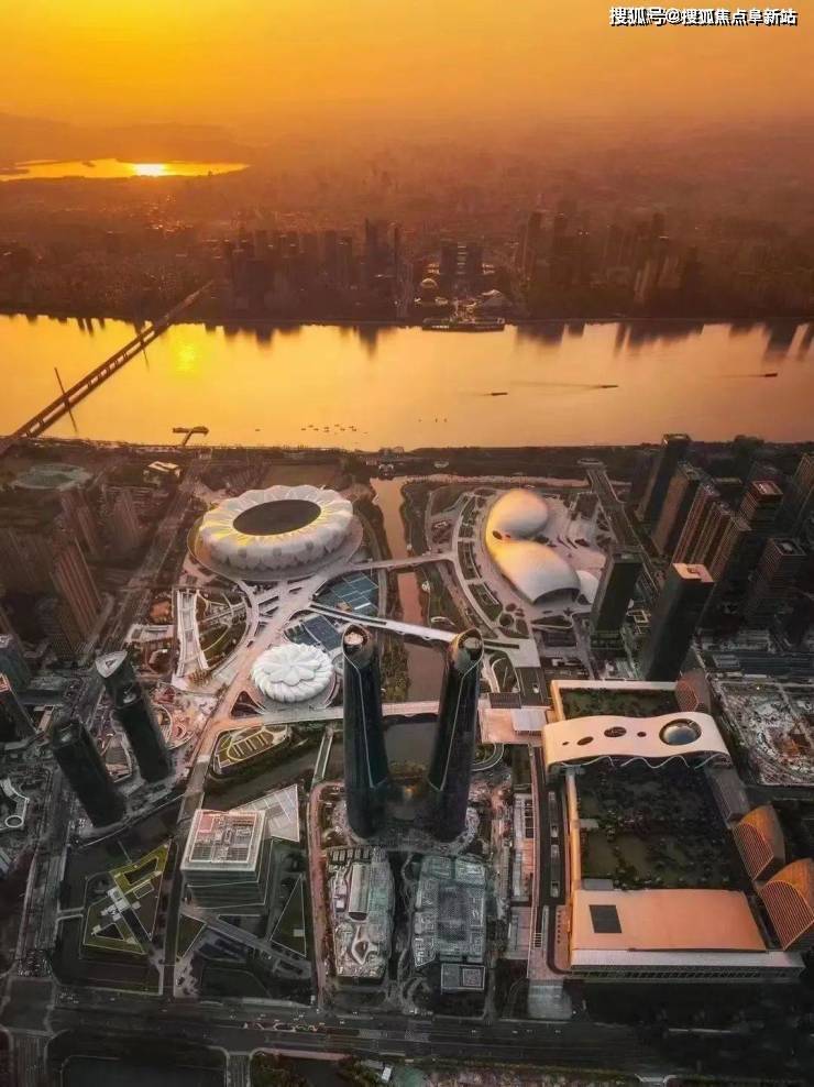 奥体杭州之门售楼处电话奥体杭州之门营销地址在哪实时更新24小时电话