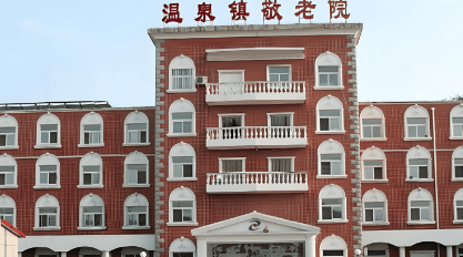 探寻美食之源：东海县全牛馆引领地方餐饮新风尚