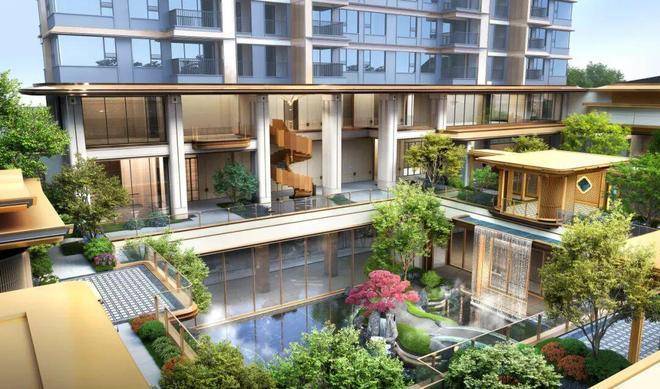 建发云湖玥售楼处电话【官方认证】建发云湖玥售楼处电线小时咨询(图22)