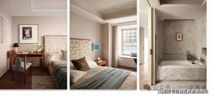 万科中興傲舍(售楼处)首页-中万科中興傲舍销售中心-环境-户型价格-地址-楼盘详情-配套-电话-交房时间-配套-电话-交房时间(图4)