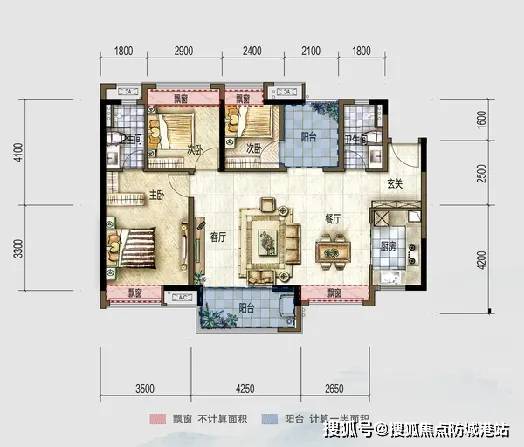 美的西江府售楼处_顺德西江府售楼处欢迎您|楼盘详情/地址/户型/价格