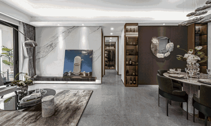 首页：鹏瑞云璟湾(售楼处)首页网站-2025鹏瑞云璟湾营销中心(售楼处(图12)