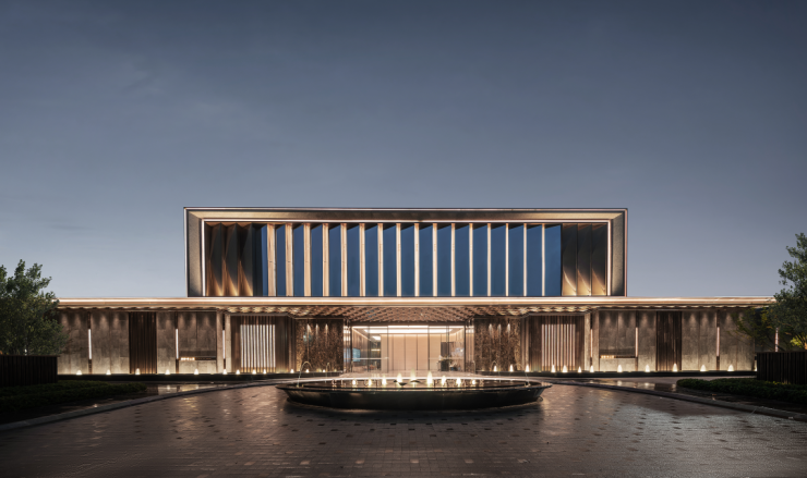 龙湖青云阙售楼处龙湖青云阙售楼处欢迎您龙湖青云阙售楼处24小时电话