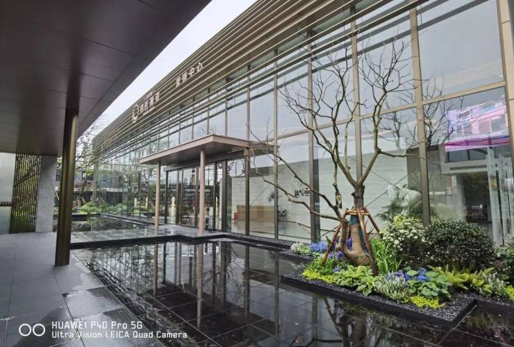 陆家嘴锦绣澜湾(上海)首页网站-陆家嘴锦绣澜湾最新户型配套房价-小区