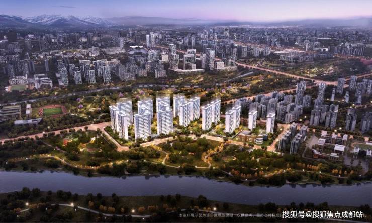 成都【中绿园领秀金沙】售楼处电话_首页资讯_价格区间_金沙娱乐- 娱乐城- 澳门在线城户型面积_线上咨询入口_置业顾问在线解答