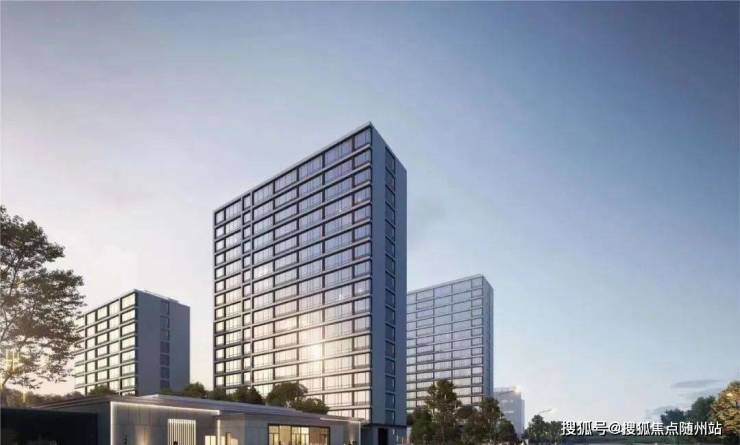 安吉蓝城定安里售楼处-售楼中心电话-最新房价更新-楼盘详情-全国搜狐