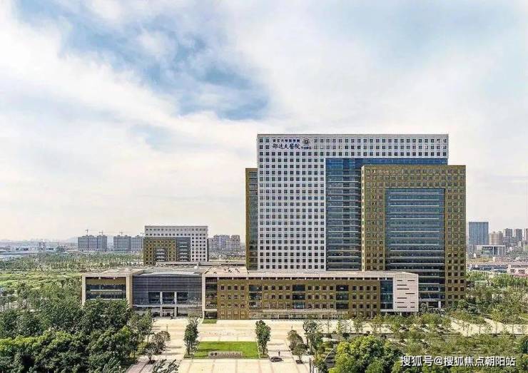 杭州融创杭臻源(融创杭臻源)首页网站丨融创杭臻源2024年最新价格