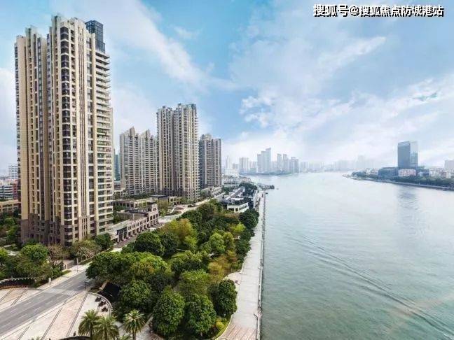 首页网站丨珠光御景壹号·壹号公馆(广州)最新详情丨房价优惠丨营销中心-防城港搜狐焦点