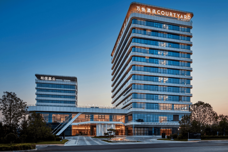 《建设工程规划许可证》下发,南大寺地王终于要来了-秦皇岛手机搜狐