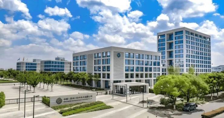 保利时光印象│保利时光印象售楼处-2026交房-价格-户型-地址-配套-最新动态(图4)