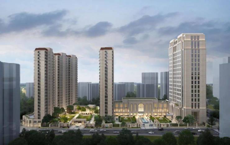 绿洲丽兹公寓丽水绿洲丽兹公寓楼盘详情电话房价户型容积率小区环境