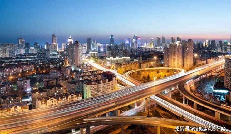 处电话|华纺棠樾售楼部地址|交通|小区环境/周边配套-苏州搜狐焦点