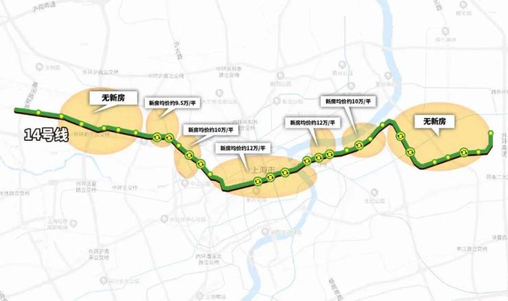 2024上海「龙湖青云阙」售楼处电话-龙湖青云阙优缺点-教育资源-配套