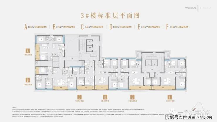 房地产销售代理：市场新趋势