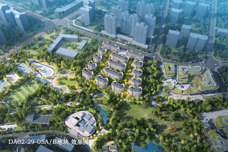 2025官方公告——三亚【中粮悦玺壹号】售楼处电话→中信悦玺壹号【开盘时间】→价格折扣线上预约看房【尊享】专属优惠折扣-丽江搜狐焦点