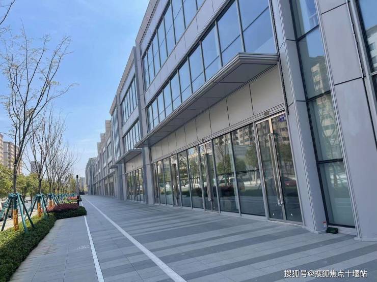 官网资讯南通卓越华宸世纪通州卓越华宸世纪社区底商官方网站