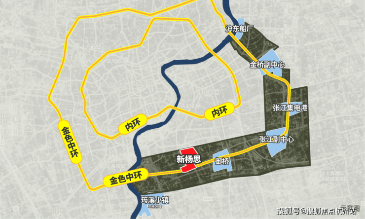 翡雲悦府官方售楼处电话(翡雲悦府)官方