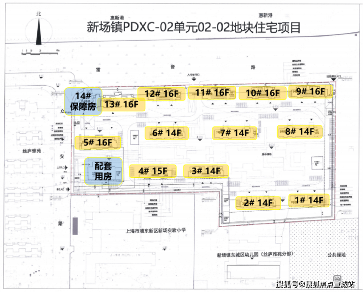 博鱼·体育登录入口招商象屿星耀翠湾) 最新楼盘详情-房价-户型-容积率-小区环境(图3)