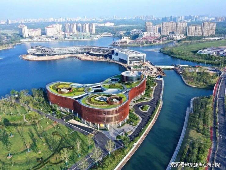 奉发右岸晶邸售楼处电话(奉发右岸晶邸)网站-营销中心欢迎您-楼盘详情最新价格-户型图-容积率@2026428售楼处(图6)