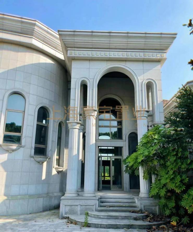 上海紫园售楼处电话上海紫园最新消息丨售楼处地址