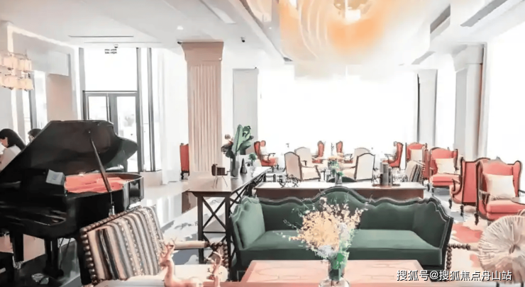 Kaiyun中国：2026上海三普九洲锦护理院收费标准及地址静安大宁户户朝南高端养老机构实探(图5)