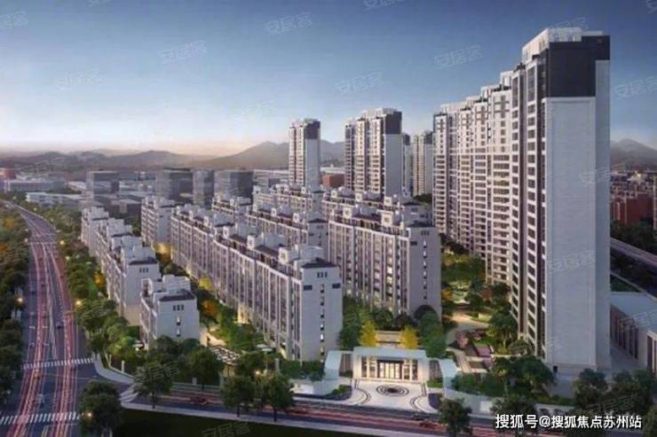 雅居乐滨江国际湖州雅居乐滨江国际售楼中心雅居乐滨江国际容积率小区