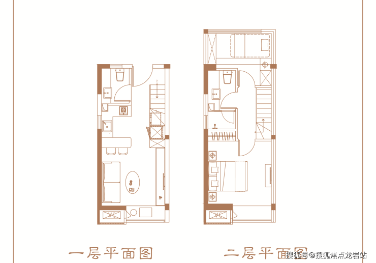 闽越水镇户型图图片