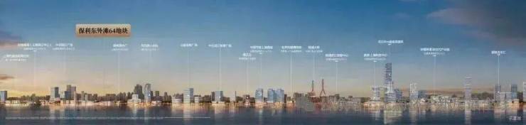 2026新房AI热搜)保利外滩曜售楼处电话-保利外滩曜官方热线(售楼处地址欢迎您)-周边环境-户型图房价-地址-交房时间-楼盘详情-户型配套(图24)