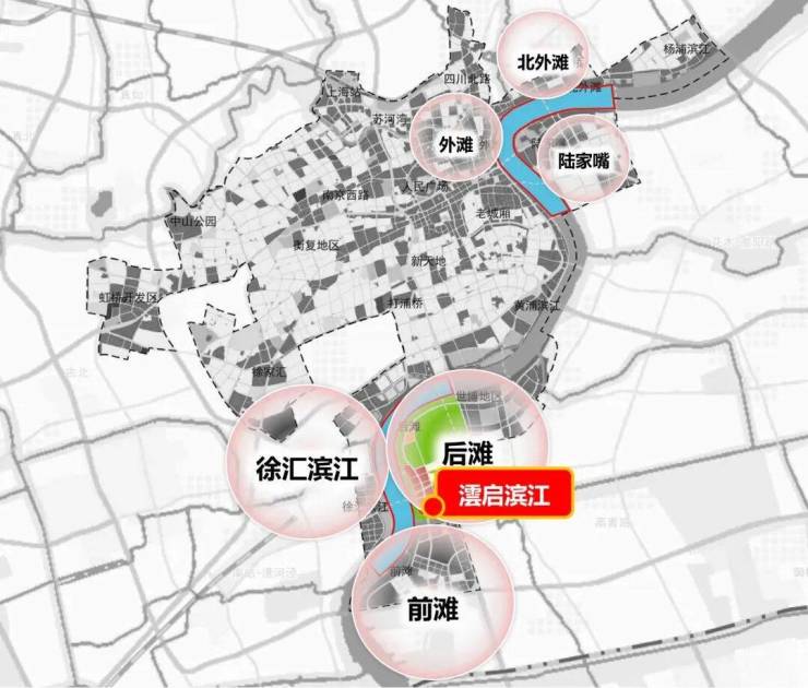 澐启滨江售楼处欢迎您-2026澐启滨江官方营销中心电话地址-楼盘最新房价-户型图解析-周边配套环境-交房时间容积率测评(图2)