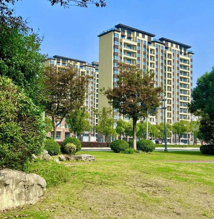 公元壹号昆山城东公元壹号首页网站丨公元壹号房价户型图地址楼盘详情