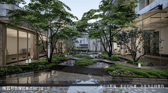 绿城晓澜玉华(2025年杭州萧山市北核心区·绿城晓澜玉华)官方网站-绿城晓澜玉华楼盘详情-户型-价格‖绿城晓澜玉华2025年度最新评测-荆门搜狐焦点
