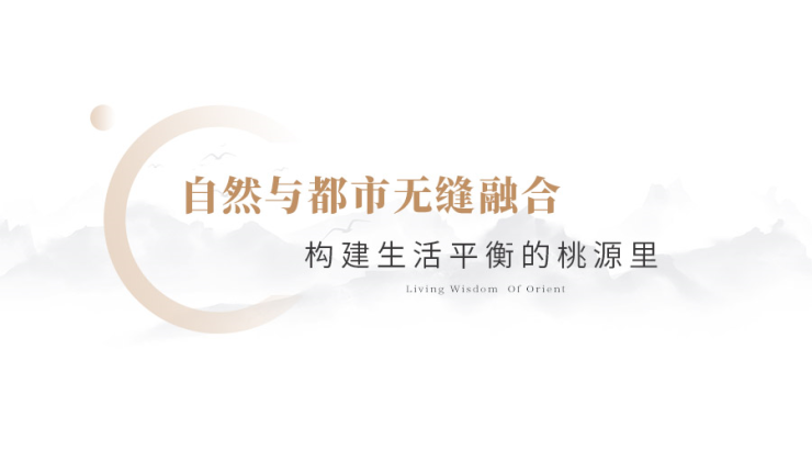 58c9df4a-9955-4953-b770-8fbe3a6346e3.png
