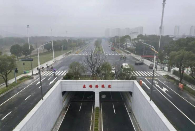 保利时光印象│保利时光印象售楼处-2026交房-价格-户型-地址-配套-最新动态(图5)