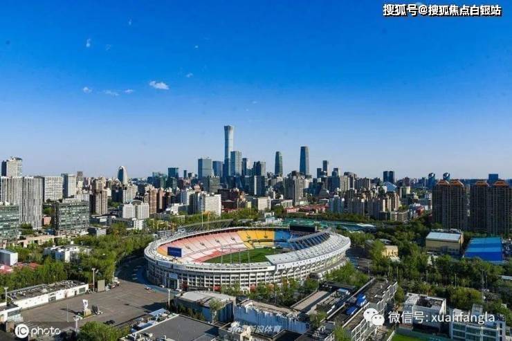 实时更新楼盘详情和24小时电话-白银搜狐焦点