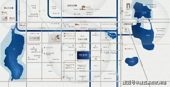 中铁咏月台(售楼处)官网-中铁咏月台营销中心电话-环境-户型-价格-地址-楼盘详情-配套-电线(图3)