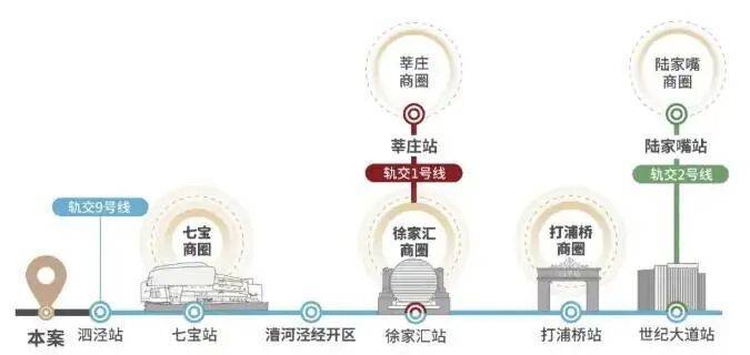 2026年6月28日最新(招商时代潮派官方售楼处)电话-招商时代潮派销售中心-环境-户型-价格-地址-楼盘详情-配套-电话-售楼处位置-配套(图7)