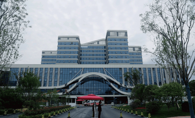 西安中国铁建轨交秦风雅颂周边配套卖点分析区位发展园林绿化(图8)