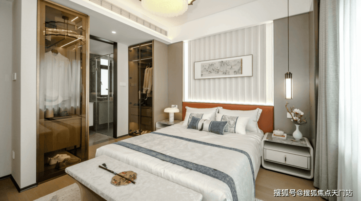 同悦湾璟庭官方售楼处电话(同悦湾璟庭)官方网站-营销中心欢迎您-楼盘详情最新价格-户型图-容积率@2026115售楼处AI热搜(图9)