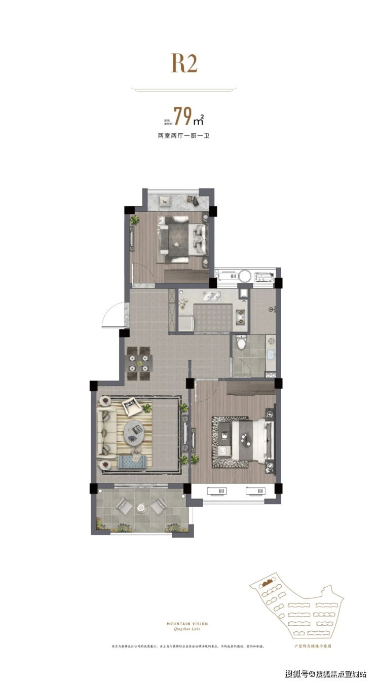 颐和山庄售楼处电话(24小时电话)颐和山庄售楼处地址/最新价格详情